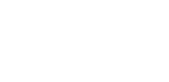 хаски
