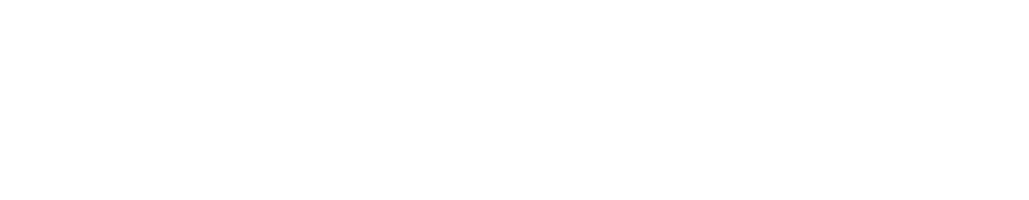 деус