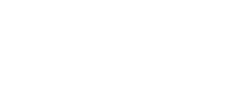 душа