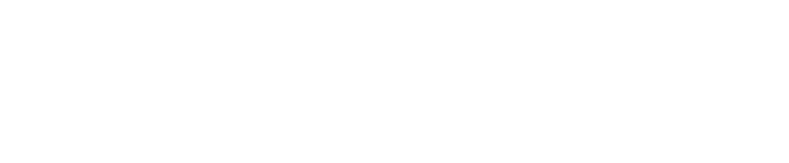 танж