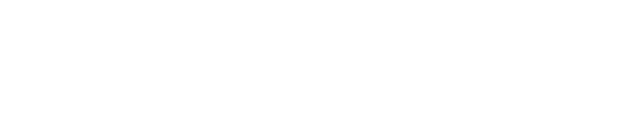 старлайн
