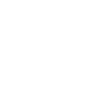 вака