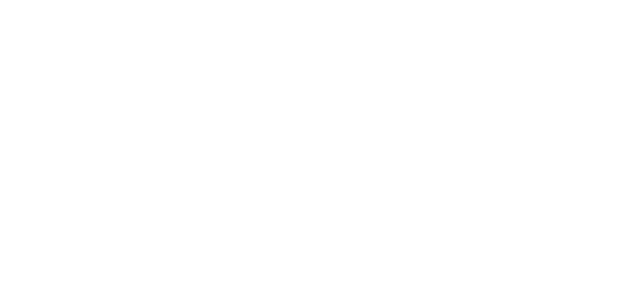 хаппман