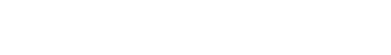 на грани